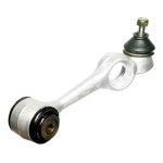Rotilli Kol ÖN Sağ 123 - Kod 4U-D76803 - OEM A1233304707