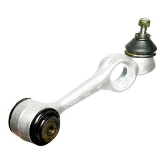 Rotilli Kol ÖN Sağ 123 - Kod 4U-D76803 - OEM A1233304707 ürün görseli