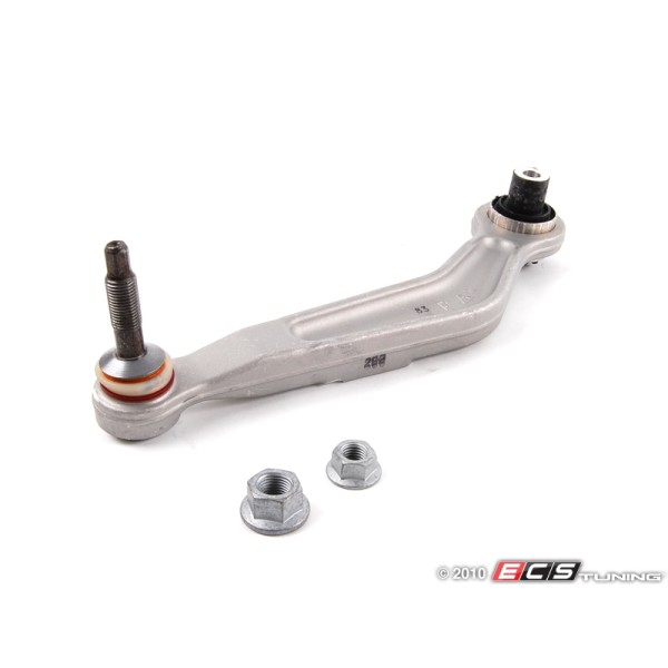 Arka Salıncak - Salincak Arka Sağ E39 - Kod 4U-D78680 - OEM 33326767832