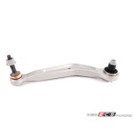 Arka Salıncak - Salincak Arka Sol E39 - Kod 4U-D78681 - OEM 33326767831