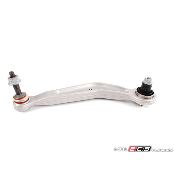 Arka Salıncak - Salincak Arka Sol E39 - Kod 4U-D78681 - OEM 33326767831