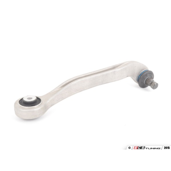 Ön Salıncak - Salincak ÖN Üst Düz Sol A8 2006- A6 - Kod 4U-D81700 - OEM 4E0407505E