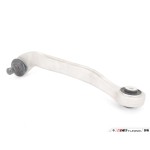 Ön Salıncak - Salincak ÖN Üst Düz Sağ A8 2006- A6 - Kod 4U-D81701 - OEM 4E0407506E
