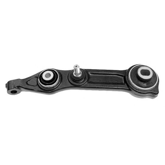 Ön Salıncak - Salincak Alt Rotilli Demir Sol 211 - Kod 4U-D82066 - OEM A2113308107 ürün görseli