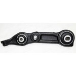 Ön Salıncak - Salincak Alt Rotilli Demir Sağ 211 - Kod 4U-D82067 - OEM A2113308207