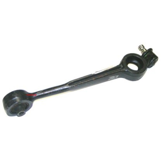 Ön Salıncak - Salincak Döküm-rotilli- Burçlu Sağ A100 - Kod 4U-D83454 - OEM 437407152A ürün görseli
