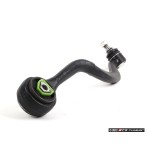 Ön Salıncak - Salincak Üst Burçsuz Sağ E32 - Kod 4U-D90584 - OEM 31121140000