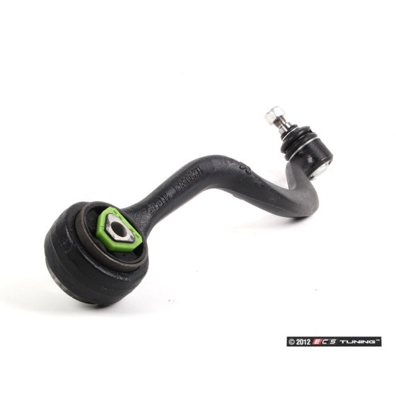 Ön Salıncak - Salincak Üst Burçsuz Sağ E32 - Kod 4U-D90584 - OEM 31121140000 ürün görseli