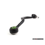Ön Salıncak - Salincak Üst Burçsuz Sol E32 - Kod 4U-D90585 - OEM 31121139999