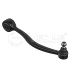 Ön Salıncak - Salincak Alt Burçlu -Döküm Sol E34 - Kod 4U-D90727 - OEM 31121139991