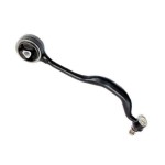 Ön Salıncak - Salincak Üst Burçlu Sol E28 - Kod 4U-D93264 - OEM 31121132353