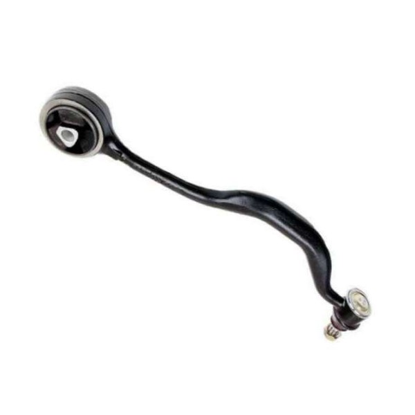 Ön Salıncak - Salincak Üst Burçlu Sol E28 - Kod 4U-D93264 - OEM 31121132353