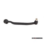 Ön Salıncak - Salincak Üst Burçlu Sol E23 - Kod 4U-D97969 - OEM 31121118355