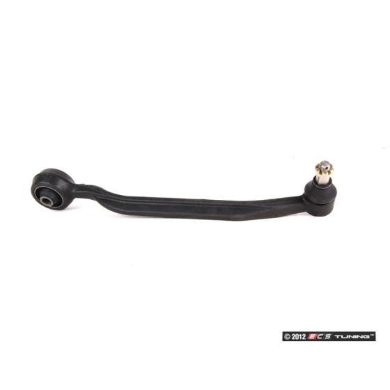 Ön Salıncak - Salincak Üst Burçlu Sol E23 - Kod 4U-D97969 - OEM 31121118355 ürün görseli