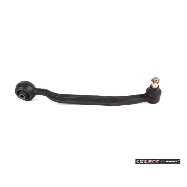 Ön Salıncak - Salincak Üst Burçlu Sol E23 - Kod 4U-D97969 - OEM 31121118355