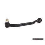 Ön Salıncak - Salincak Üst Burçlu Sağ E23 - Kod 4U-D97970 - OEM 31121118356