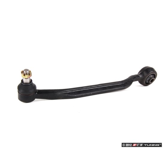 Ön Salıncak - Salincak Üst Burçlu Sağ E23 - Kod 4U-D97970 - OEM 31121118356 ürün görseli