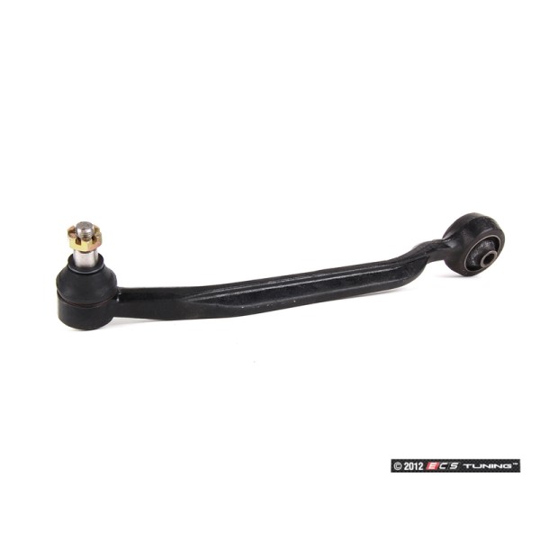 Ön Salıncak - Salincak Üst Burçlu Sağ E23 - Kod 4U-D97970 - OEM 31121118356