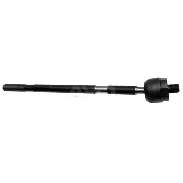 Rot Mili Hidrolik Sol-sağ Lupo - Kod 4U-E00803 - OEM 6X0422803A