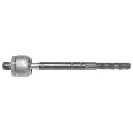 Rot Mili Sol-sağ 168 - Kod 4U-E02913 - OEM A1683301335 ürün görseli
