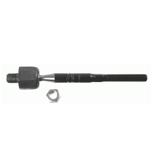 Rot Mili Sol-sağ E53 - Kod 4U-E05110 - OEM 32216751277 ürün görseli