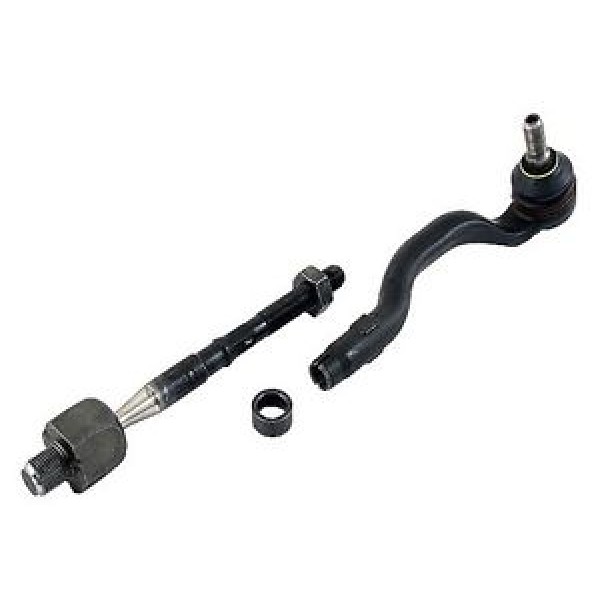 Rot Mili - Kod 4U-E09493 - OEM 32106774318