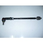 Rot Mili Trw Sol-sağ Volkswagen Polo 5 2005 - Kod 4U-E09645 - OEM 6Q0423803P