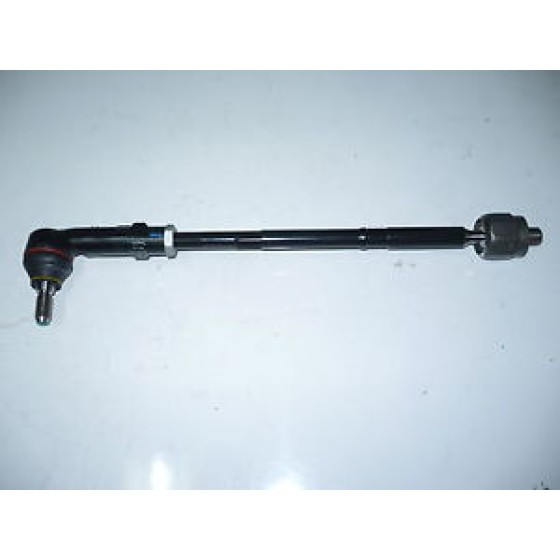 Rot Mili Trw Sol-sağ Volkswagen Polo 5 2005 - Kod 4U-E09645 - OEM 6Q0423803P ürün görseli