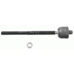 Rot Mili 4-matic 204glk Sol-sağ 2006 - Kod 4U-E09755 - OEM A2043380515