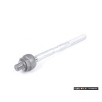 Rot Mili Sol-sağ 911 - Kod 4U-E09852 - OEM 99634732203