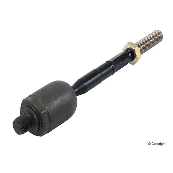 Rot Mili 4 Matic Sol-sağ 210 - Kod 4U-E09921 - OEM A2103381115