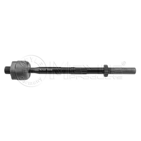 Rot Mili Sol-sağ 210 - Kod 4U-E09983 - OEM A2103380415 ürün görseli