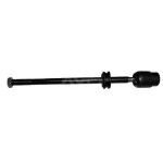 Rot Mili Sol-sağ Volkswagen Polo 3 - Kod 4U-E10572 - OEM 6X0419803