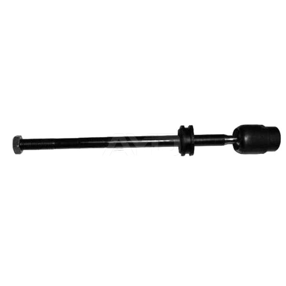 Rot Mili Sol-sağ Volkswagen Polo 3 - Kod 4U-E10572 - OEM 6X0419803 ürün görseli