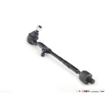 Rot Mili Sol-sağ - Kod 4U-E10850 - OEM 32106793621