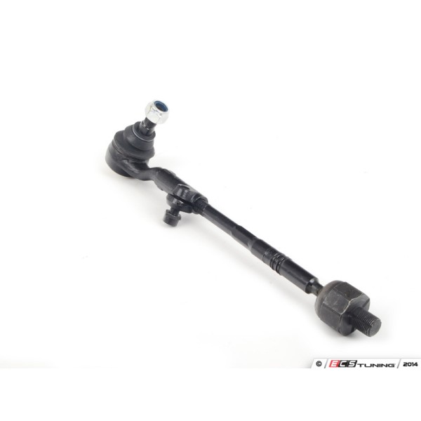 Rot Mili Sol-sağ - Kod 4U-E10850 - OEM 32106793621