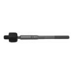 Rot Mili ZF Sol-sağ E87-90 - Kod 4U-E10903 - OEM 32106765235
