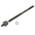 Rot Mili Sol-sağ Newbeetle 2012 - Kod 4U-E11846 - OEM 561423810