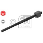 Rot Mili Sol-sağ - Kod 4U-E13565 - OEM 32106799965