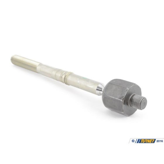 Rot Mili Sol-sağ F25-26 - Kod 4U-E13571 - OEM 32106787472 ürün görseli