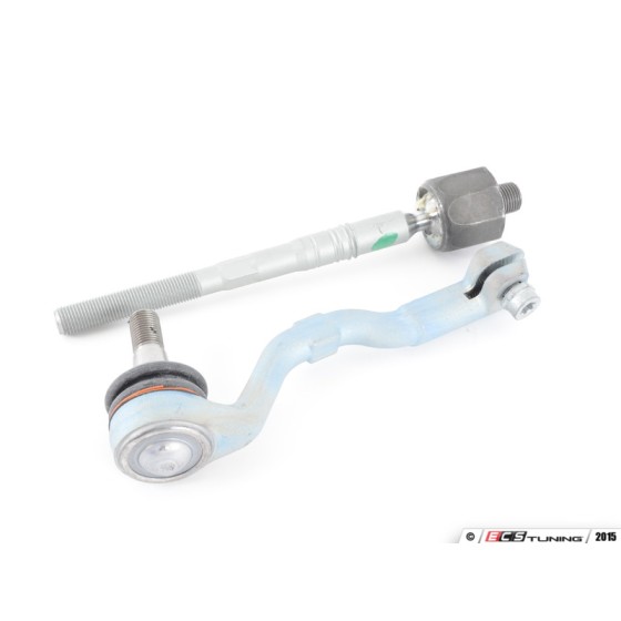 Rot Mili Sol-sağ F15-16 - Kod 4U-E14167 - OEM 32106858735 ürün görseli