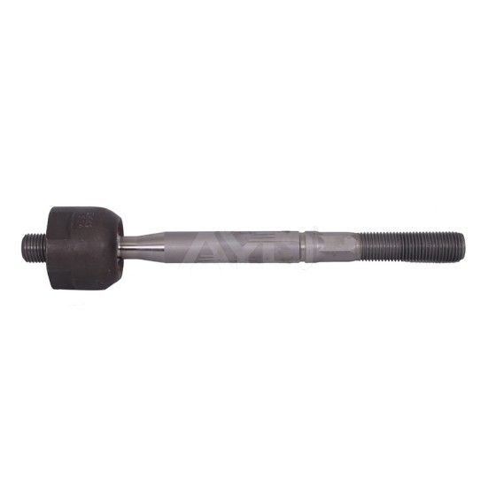 Rot Mili Sol-sağ F55-f56 - Kod 4U-E14195 - OEM 32106854733 ürün görseli