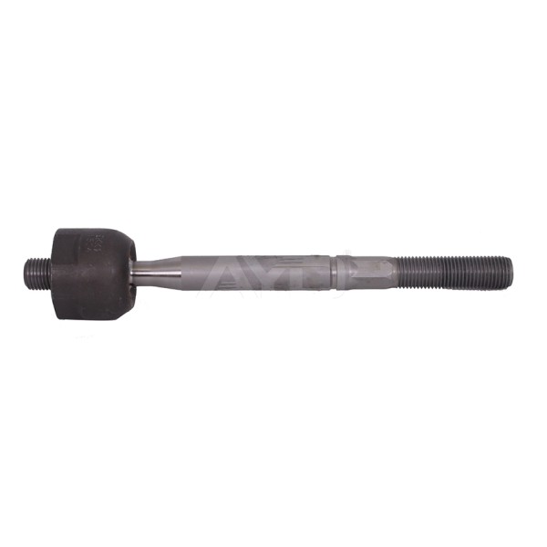 Rot Mili Sol-sağ F55-f56 - Kod 4U-E14195 - OEM 32106854733