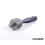 Rot Mili Sol-sağ A4 - Kod 4U-E15289 - OEM 8E0422821C