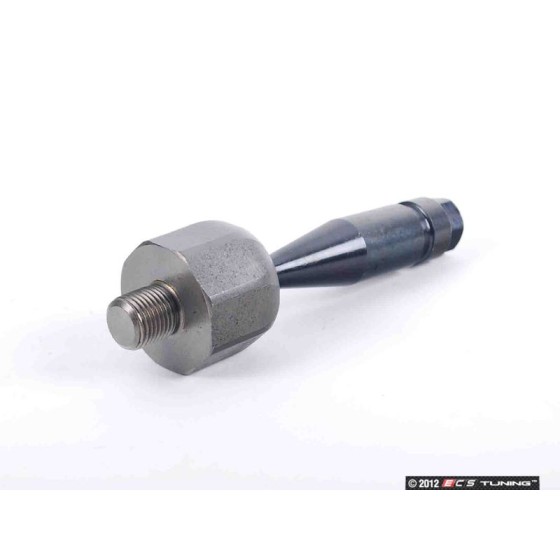 Rot Mili Sol-sağ A4 - Kod 4U-E15289 - OEM 8E0422821C ürün görseli