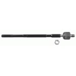 Rot Mili Volkswagen Caddy 2 - Kod 4U-E16141 - OEM 6K0422807D