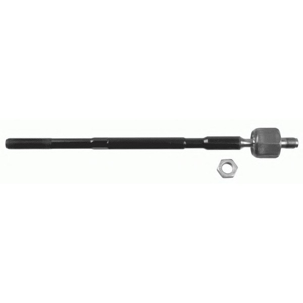 Rot Mili Volkswagen Caddy 2 - Kod 4U-E16141 - OEM 6K0422807D