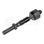 Rot Mili Sol-sağ 163 - Kod 4U-E16543 - OEM A1633380215