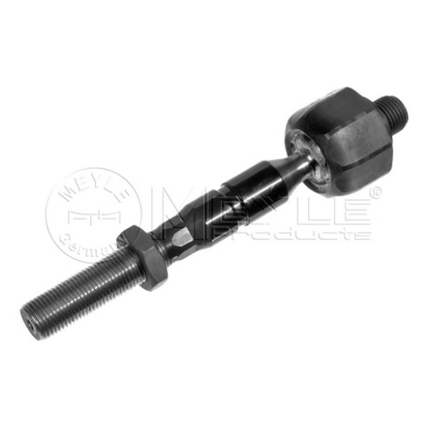 Rot Mili Sol-sağ 163 - Kod 4U-E16543 - OEM A1633380215
