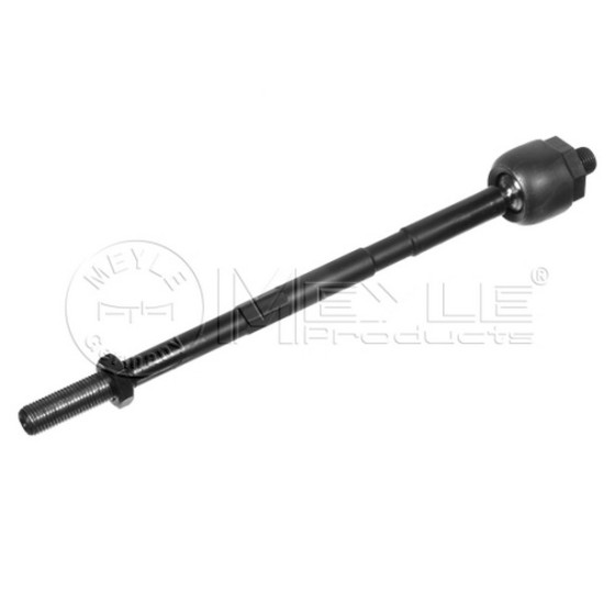 Rot Mili Havali Sol-sağ Volkswagen Polo 3 - Kod 4U-E21659 - OEM 6X0422807 ürün görseli